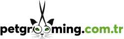 PetGrooming.com.tr