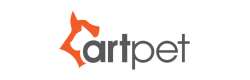 Artpet