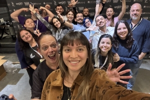 Grooming Fest 2025 Türkiye