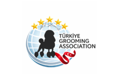 Türkiye Pet Kuaförleri Mesleki Etik İlkeleri Yayınlandı