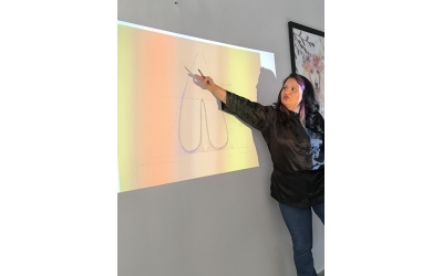 Hayvan Refahı Odaklı Grooming Yaklaşımı