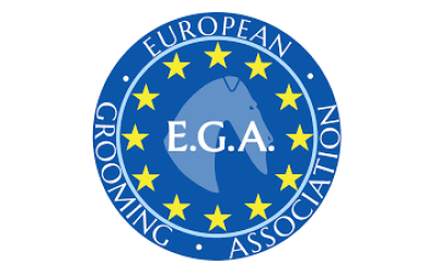 Türkiye’de Pet Kuaförlüğü Mesleğinde Yeni Dönem Başlıyor