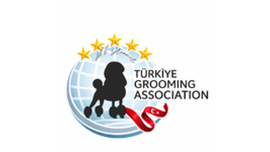 Türkiye Pet Kuaförleri Mesleki Etik İlkeleri Yayınlandı