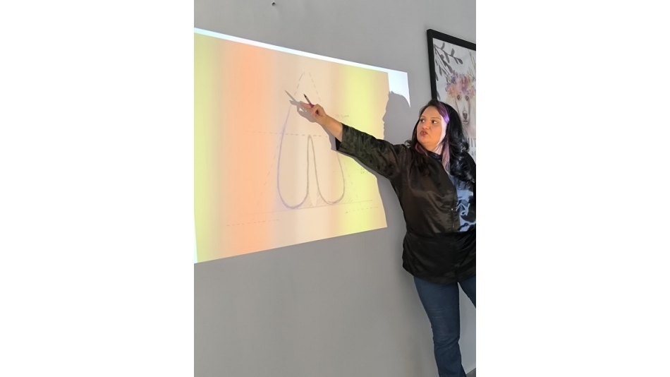 Hayvan Refahı Odaklı Grooming Yaklaşımı